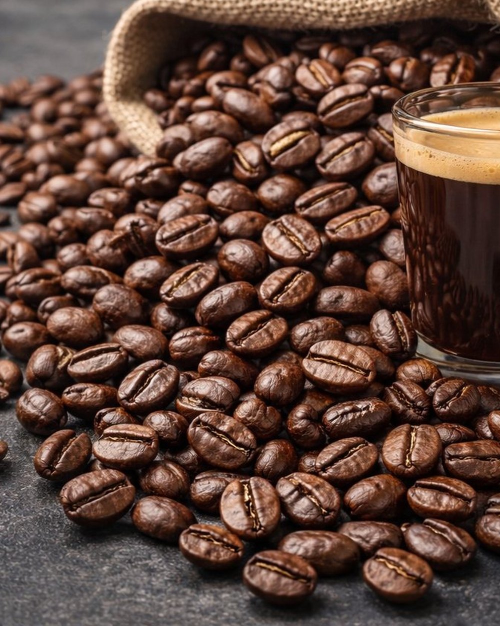 Colombian Huila
