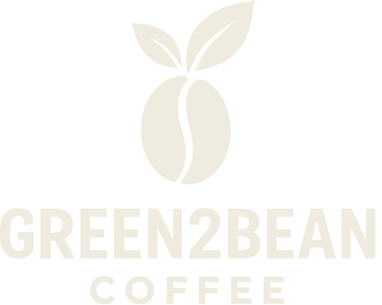 green2bean