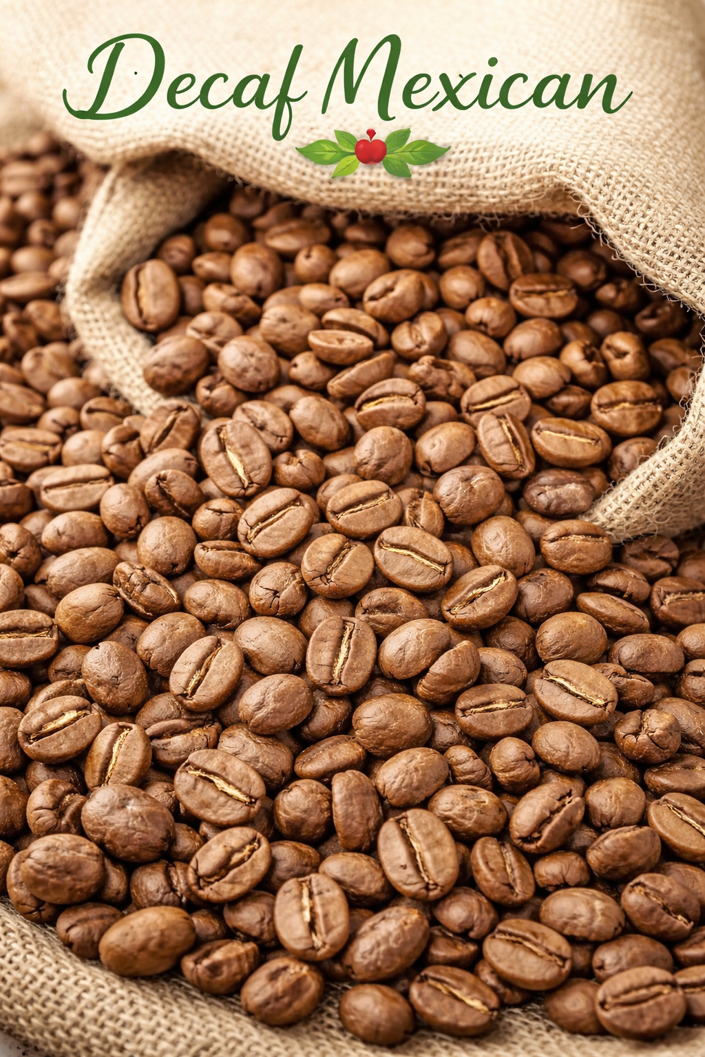 Green2bean from green to perfectly roasted.