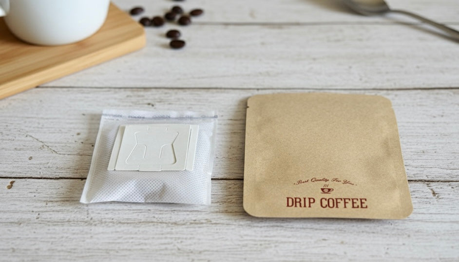 Green2bean from green to perfectly roasted.