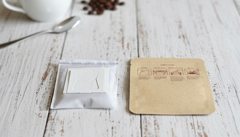 Green2bean from green to perfectly roasted.