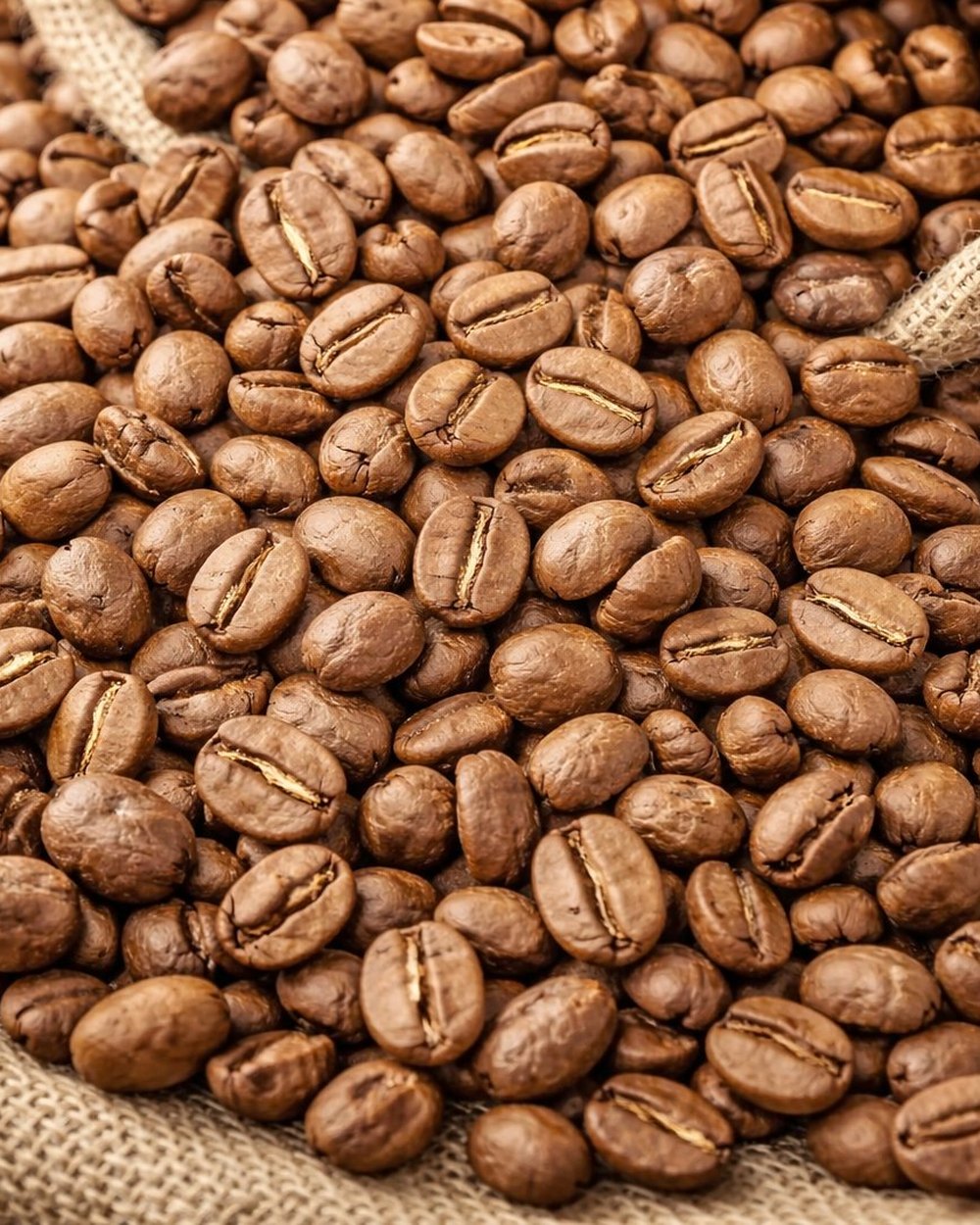 Decaf Mexican